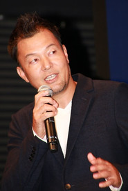 山本刚义
