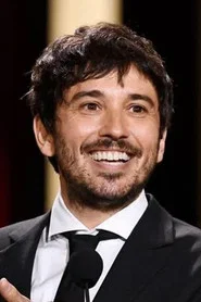 Pedro Mart&iacute;n Calero