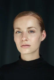 Simona Koll&aacute;rov&aacute;