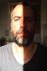 Luis Gim&eacute;nez