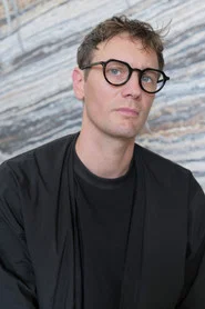 L&eacute;o Favier