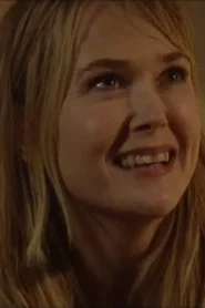 Vibeke Ankj&aelig;r