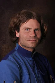 V&aacute;clav Pol&iacute;vka