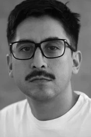 Omar Z&uacute;&ntilde;iga Hidalgo