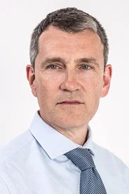 Michael M&uuml;ller