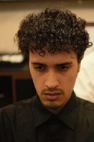 David Mar&ccedil;al