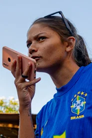 Elo&iacute;sa Ferreira