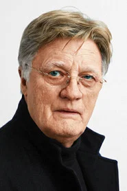 Bj&ouml;rn Andersson