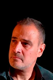 &Beta;&alpha;&gamma;&gamma;έ&lambda;&eta;&sigmaf; &Rho;ό&kappa;&omicron;&sigmaf;