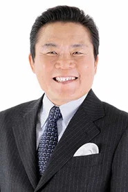 トミーズ雅