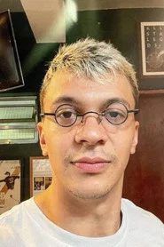 J&uacute;lio Cocielo