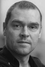 Johan S&ouml;derberg