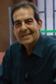 Miguel &Aacute;ngel Aristu