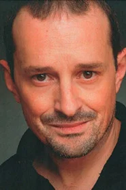 Luis Jos&eacute; Vent&iacute;n
