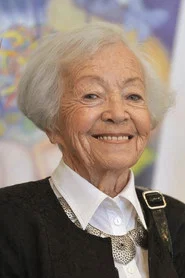 Eva Landlov&aacute;
