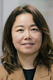 洪宜廷