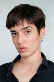 Ver&oacute;nica Gerez