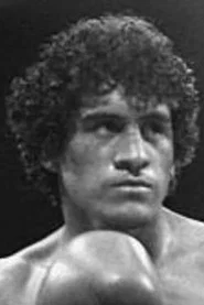 Salvador S&aacute;nchez