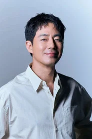 赵寅成