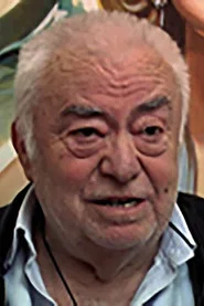 &Gamma;&iota;ώ&rho;&gamma;&omicron;&sigmaf; &Zeta;&epsilon;&rho;&beta;&omicron;&upsilon;&lambda;ά&kappa;&omicron;&sigmaf;