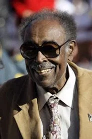 R.C. Owens