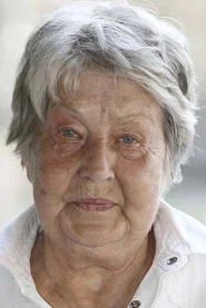 Marie Kyselkov&aacute;