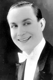 Andr&eacute; Roanne