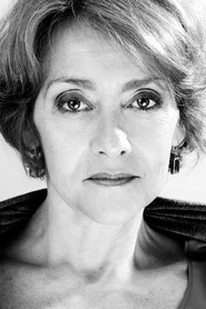 Amparo Vega-Le&oacute;n