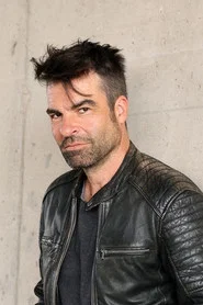 Martin R&uuml;egg