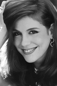 Sandra Br&eacute;a