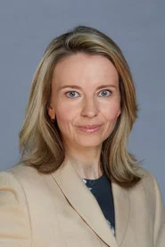 Marcela Roj&iacute;čkov&aacute;