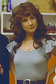 Ma&eacute;lys Morel