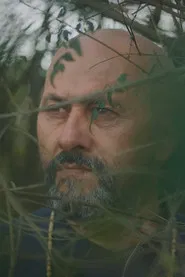 Rasjid C&eacute;sar