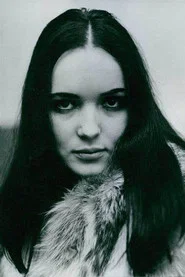 Dani&egrave;le No&euml;l