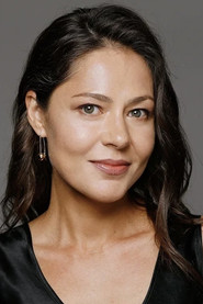 Елена Лядова