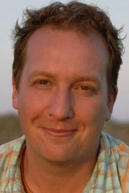 J&ouml;rg L&uuml;hdorff