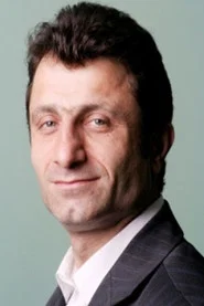 İsrafil K&ouml;se