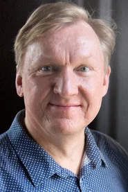 Aimo R&auml;s&auml;nen
