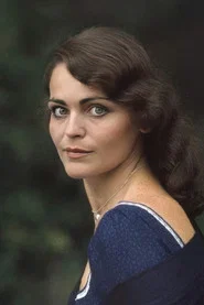 Eva Jakoubkov&aacute;