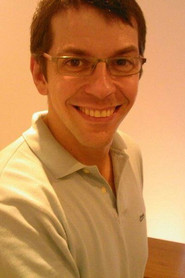 C&eacute;sar Marchetti