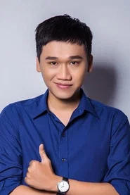 Xu&acirc;n Nghị