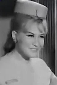 Therese