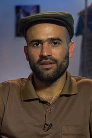 Joaqu&iacute;n Pedretti