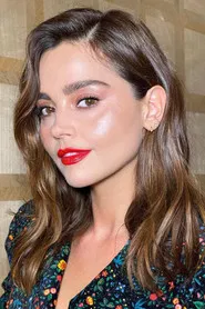 珍娜&middot;科尔曼