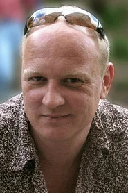 Peter B&oslash;dker