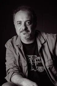 Mario Erramuspe