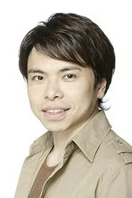 小野冢贵志