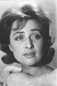 Eva Pol&aacute;kov&aacute;