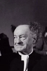 Domenico Pertica