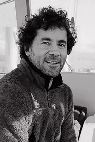 S&eacute;bastien Roubinet